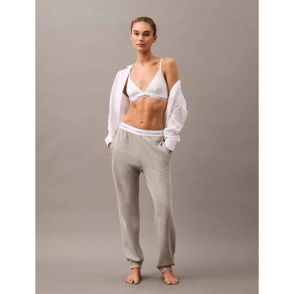 tw-11134207-81ztg-mdwss8dynkzl35