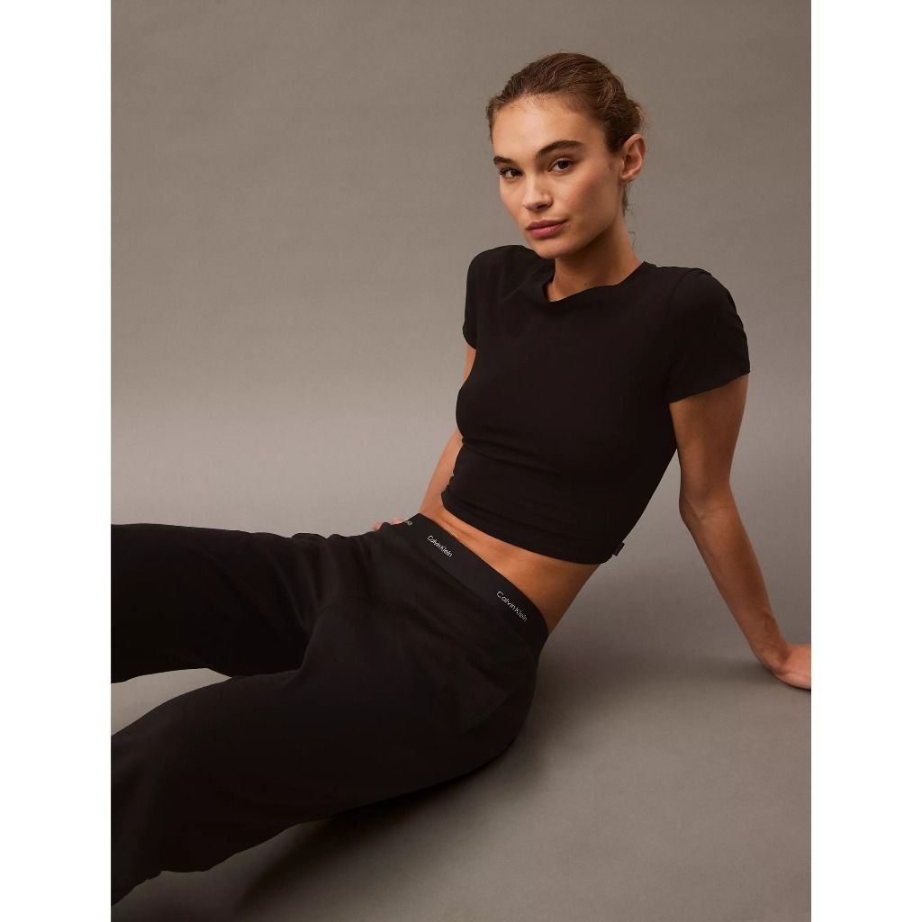 tw-11134207-81zto-mdwss8dtgrgj9b