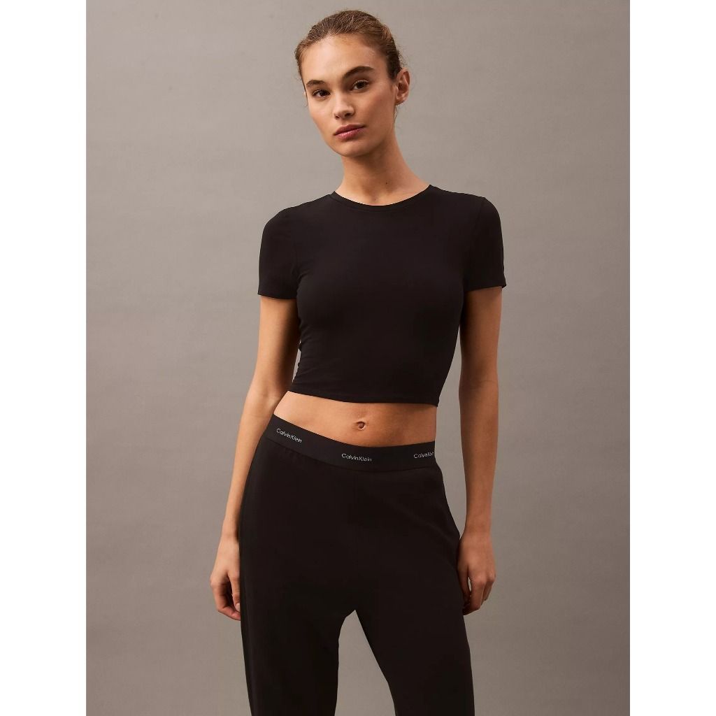 tw-11134207-81zth-mdwss8emq9dyeb