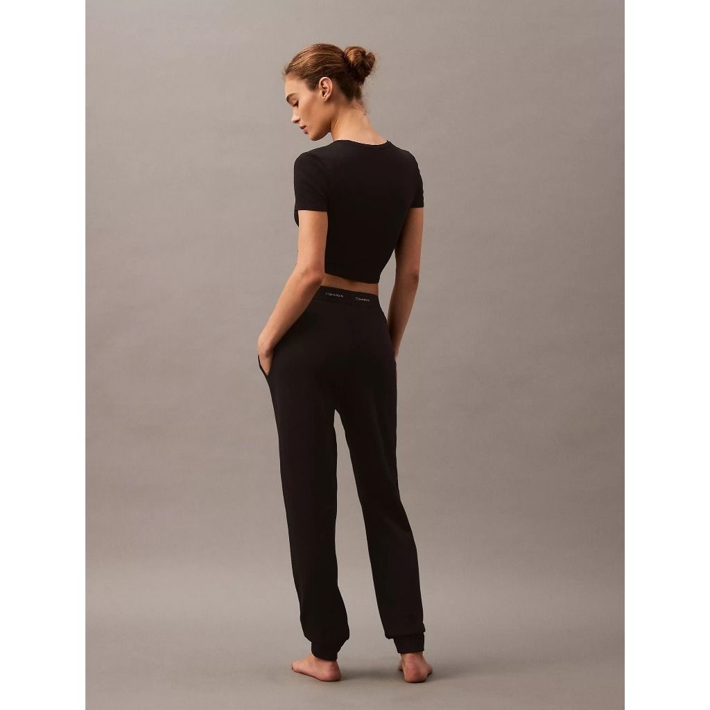 tw-11134207-81ztf-mdwss8e2po1y47