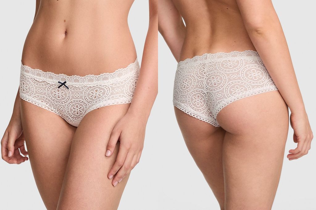 1126467808P8_OM_B_副本2