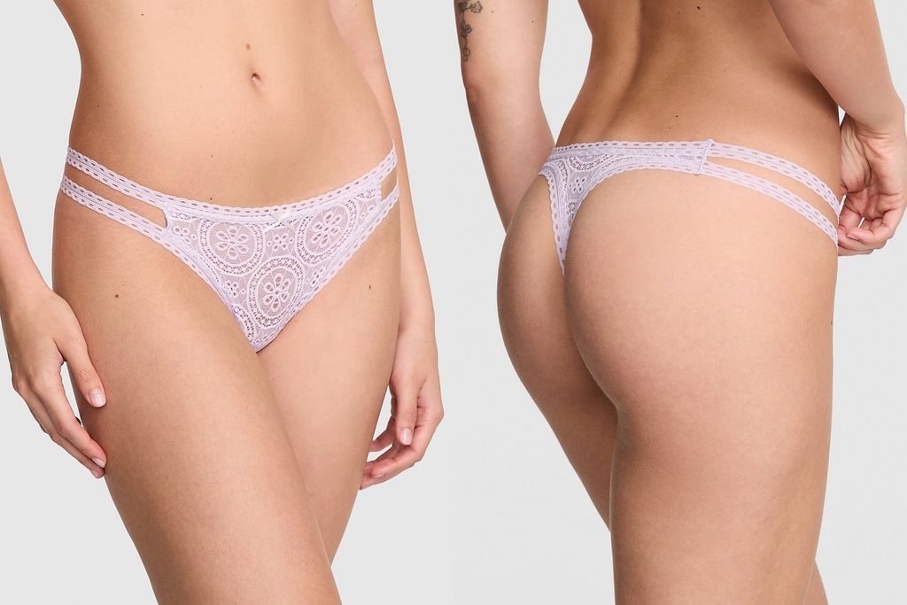 1126467808P8_OM_B_副本3