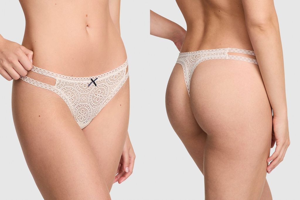 1126467808P8_OM_B_副本4