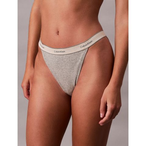 tw-11134207-81ztm-meh7nc7n979ecf