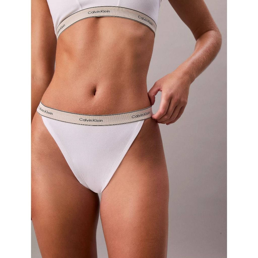 tw-11134207-81zth-meh7nc5za8eaae