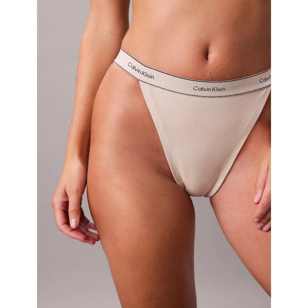 tw-11134207-81ztk-meh7nc7pbnd0ac