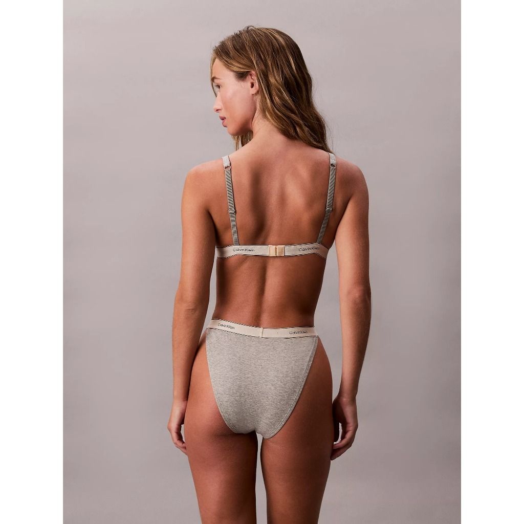 tw-11134207-81ztp-meh7nc5p98g232