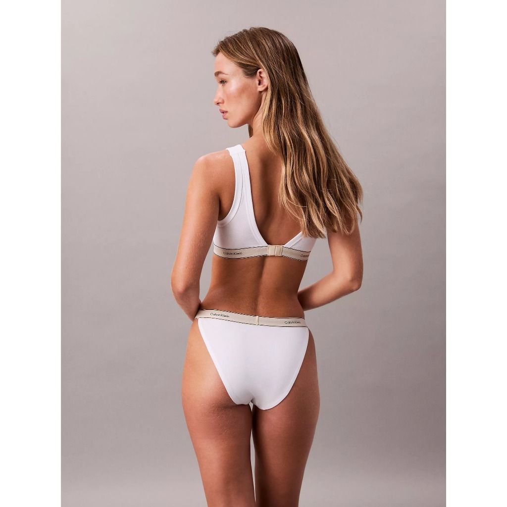 tw-11134207-81ztd-meh7nc5syoee88