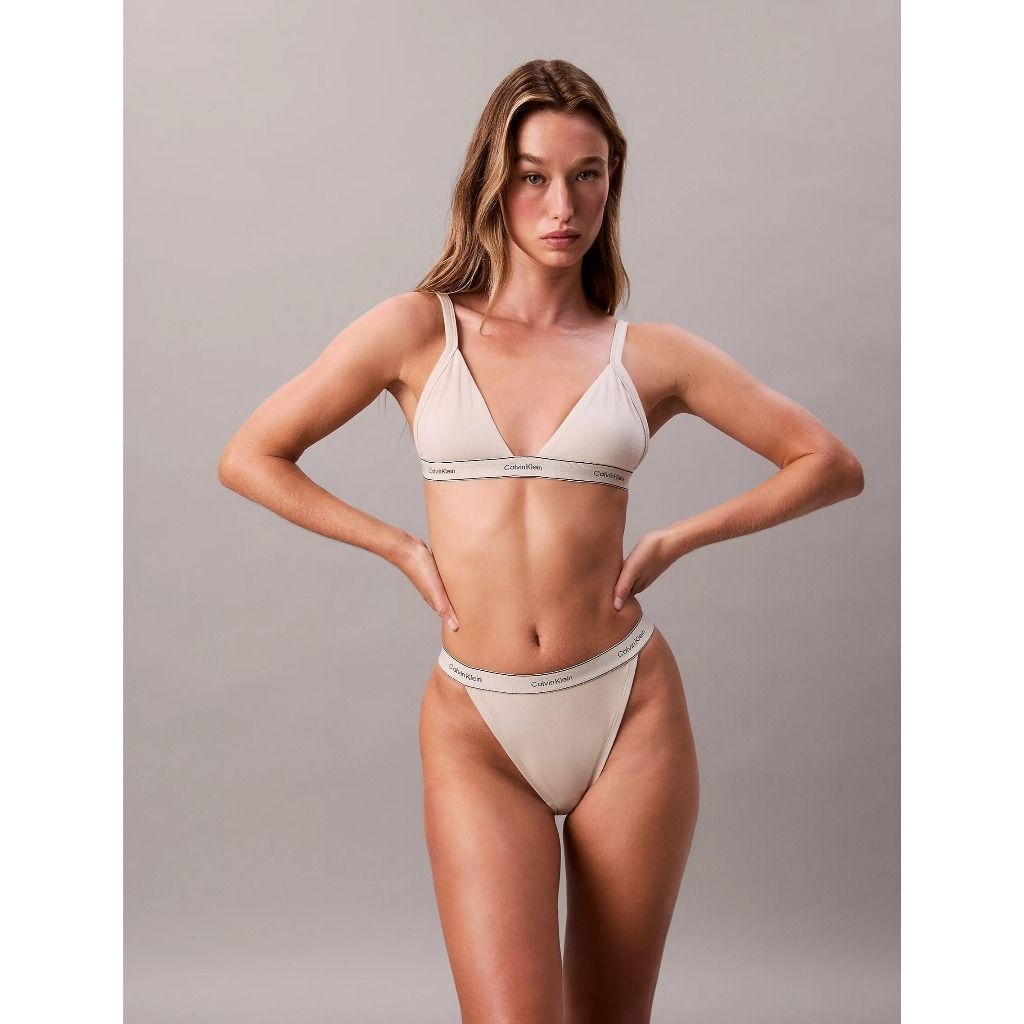 tw-11134207-81ztd-meh7nc61cohw5b