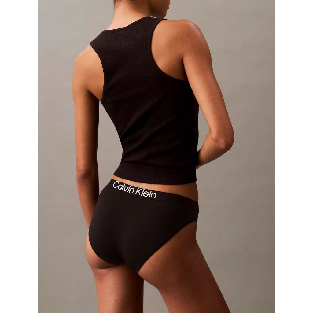 tw-11134207-81ztk-mehf3jqp3tad0b