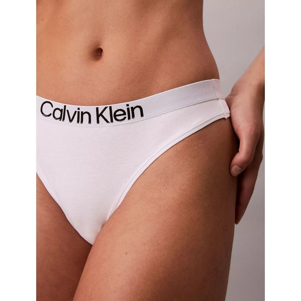 tw-11134207-81ztq-mehessl20r9cb6