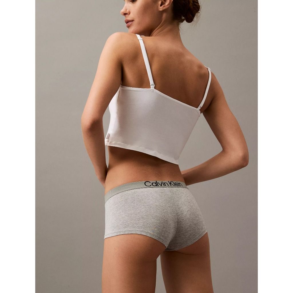 tw-11134207-81zto-meiipkxremf522