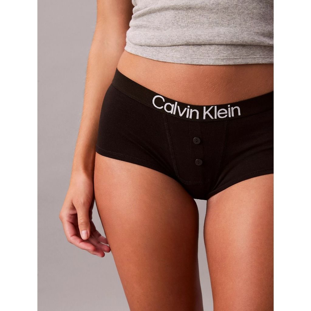 tw-11134207-81ztp-meihmwmwwqv5b6