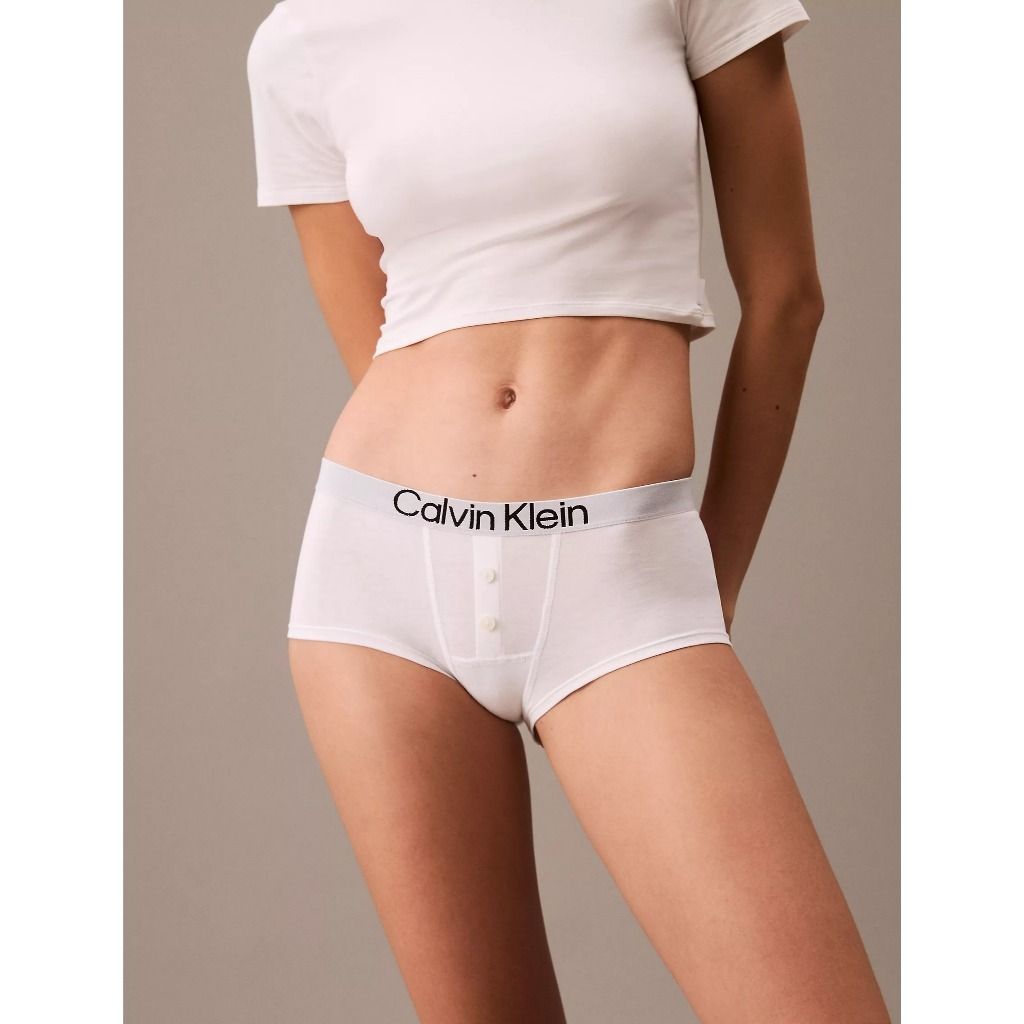 tw-11134207-81zti-meiiqljmik1sb4