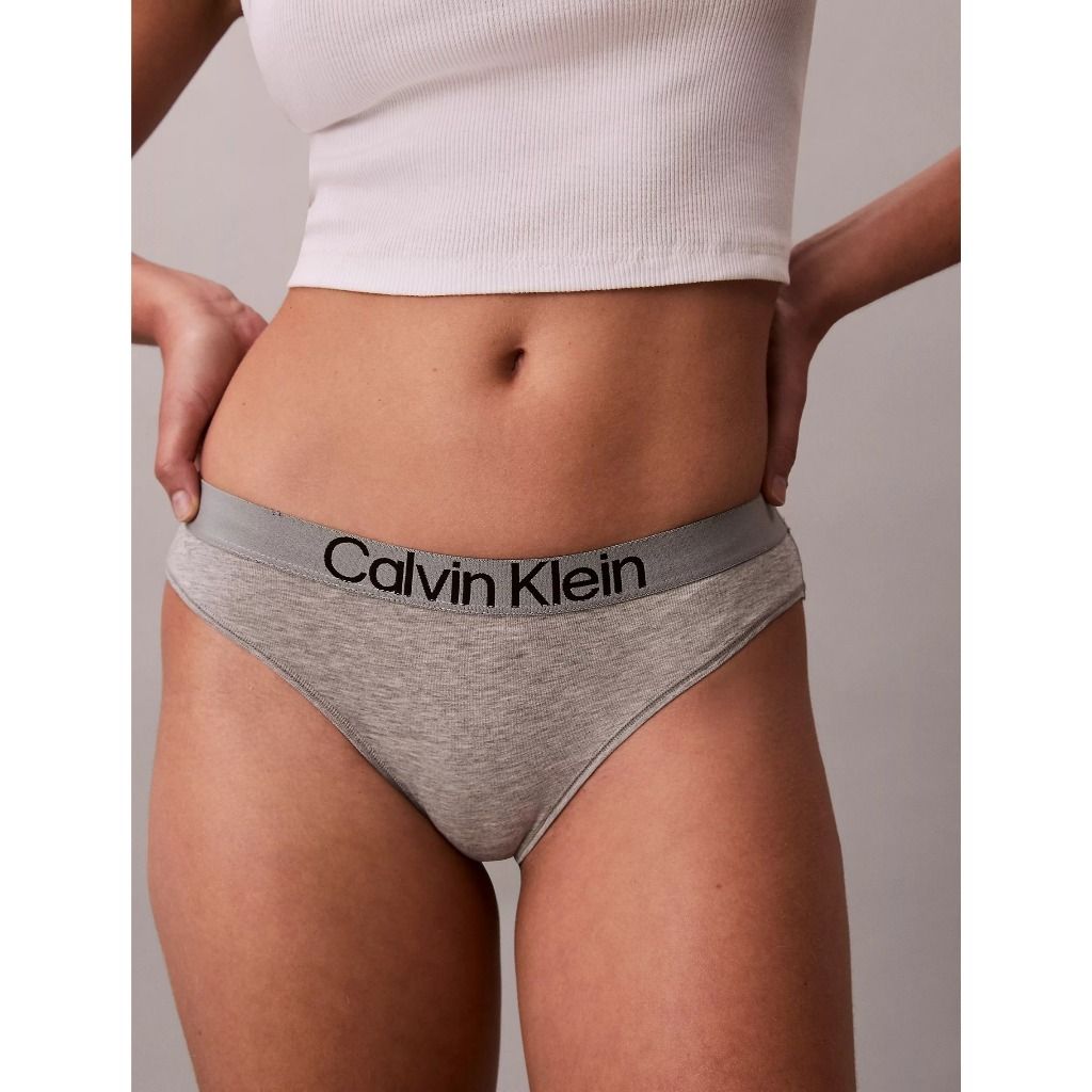 tw-11134207-81ztl-mehf3jqjg4xv04