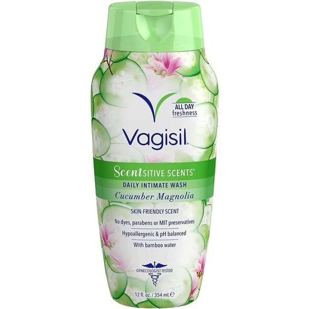 sg-11134201-7rcda-lr8k7v6k6vjd46