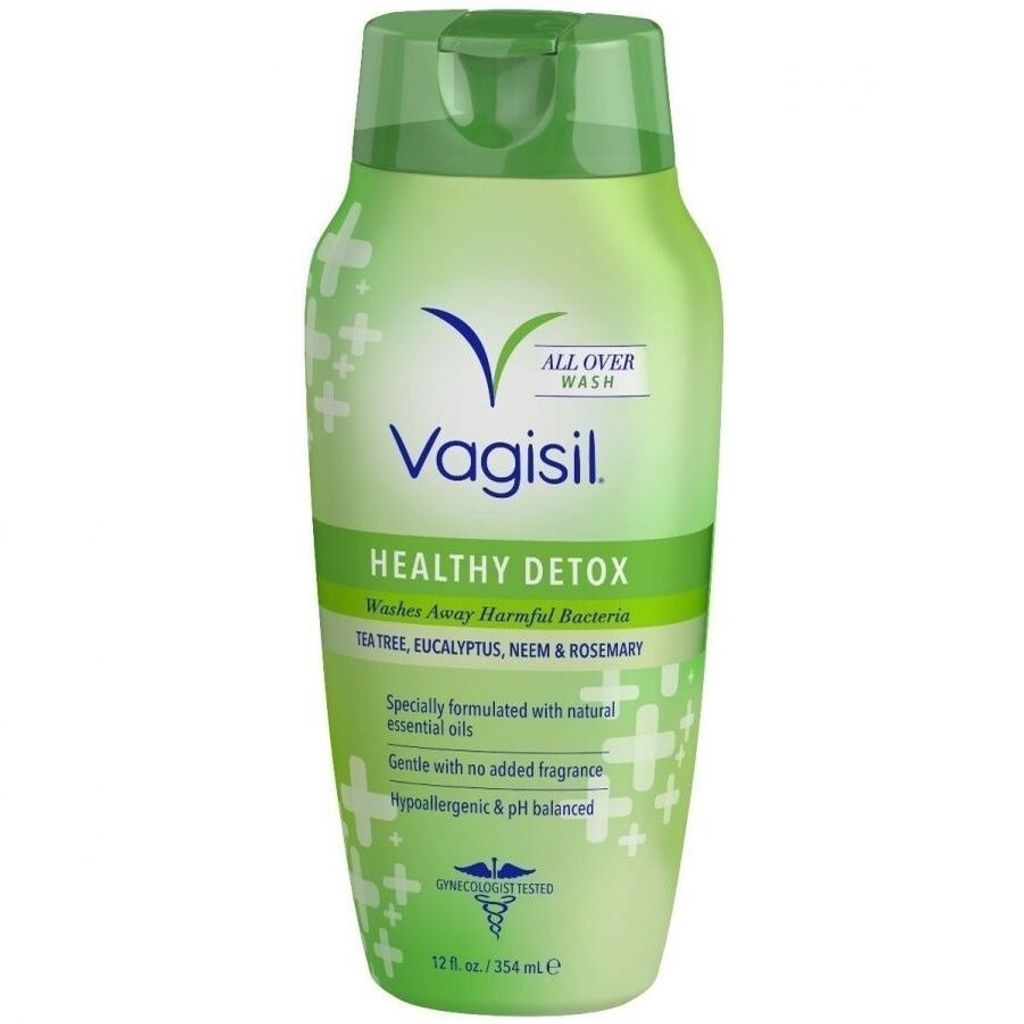 sg-11134201-7rces-lr8k7vrxbm6p74