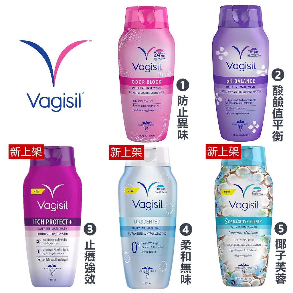 tw-11134207-7r98x-lx2g0grl0ppi2d