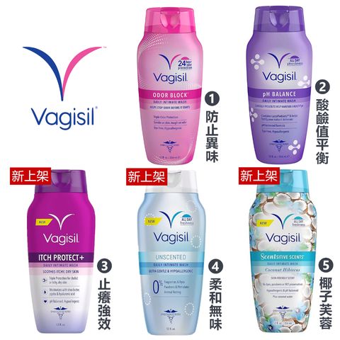 tw-11134207-7r98x-lx2g0grl0ppi2d