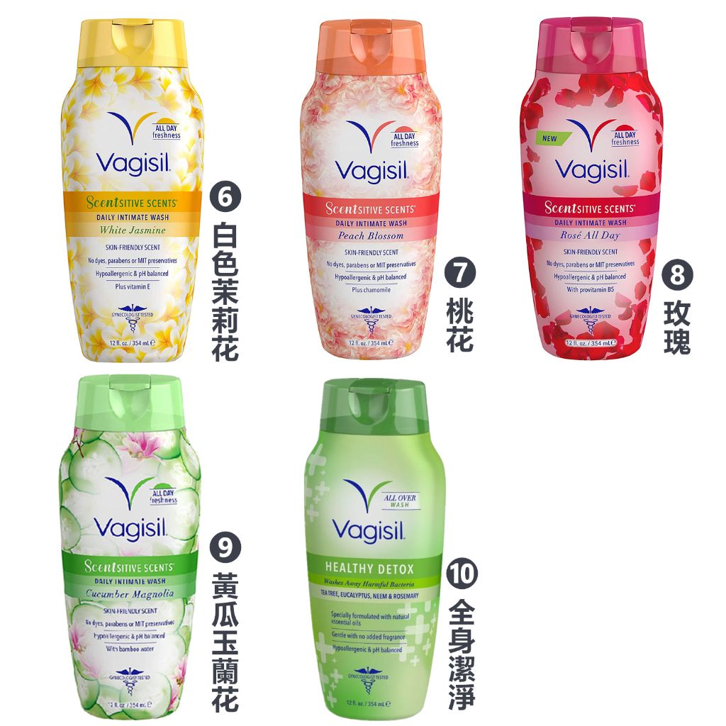 tw-11134207-7r98x-lx2g0grl249yb3