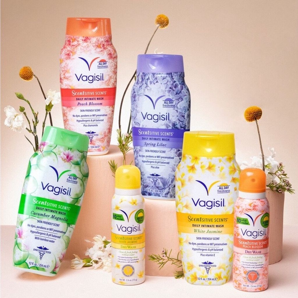 4d70ecadd094b5bc240ef5bd774a1240