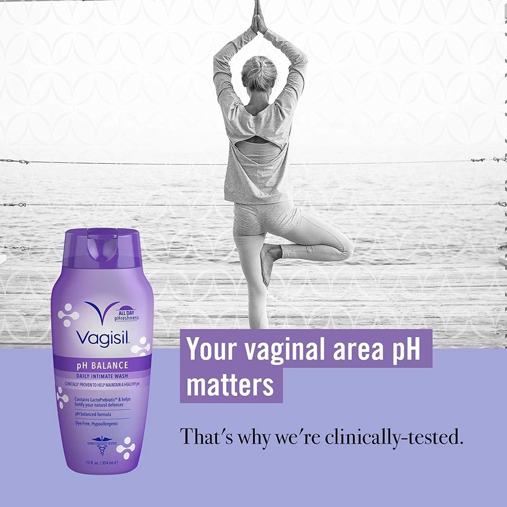 0ea286d9734822345567713a4cc09d19