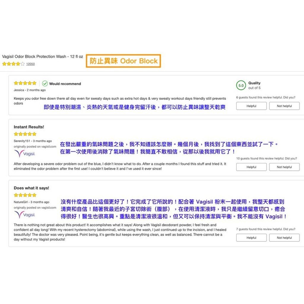 c6fe5863ae19a4ad068451509066006f