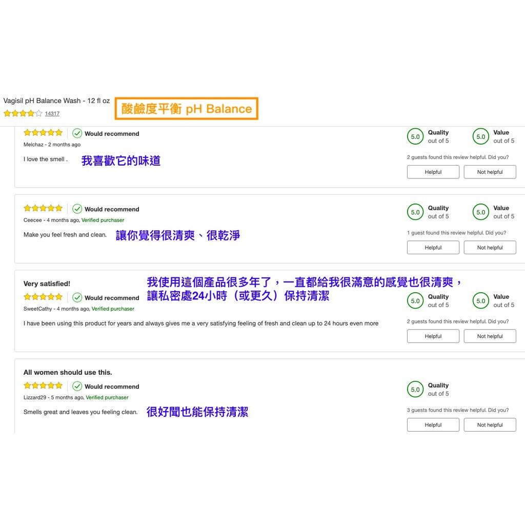 264a63e59d912f08aba9e869ba147812