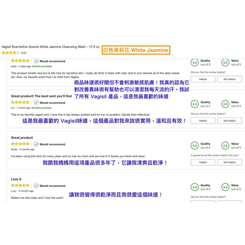 97e10c70242fac80609fce504eb58a95