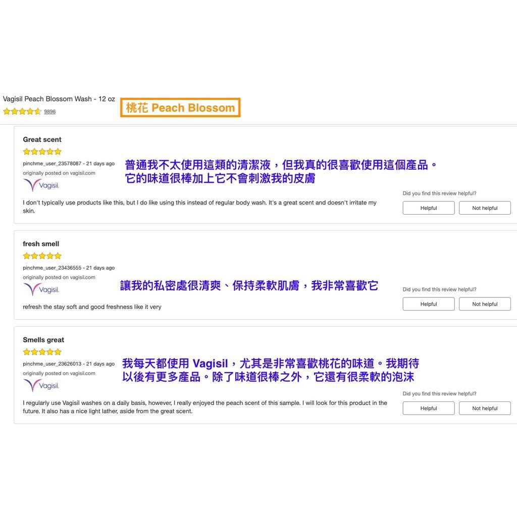 ee80d462afc8309dc19d7de795a0b396