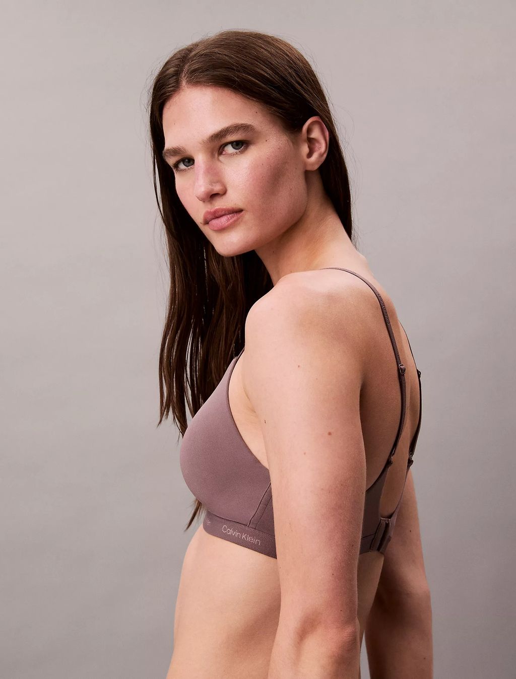 QF7618_PFK_alternate2