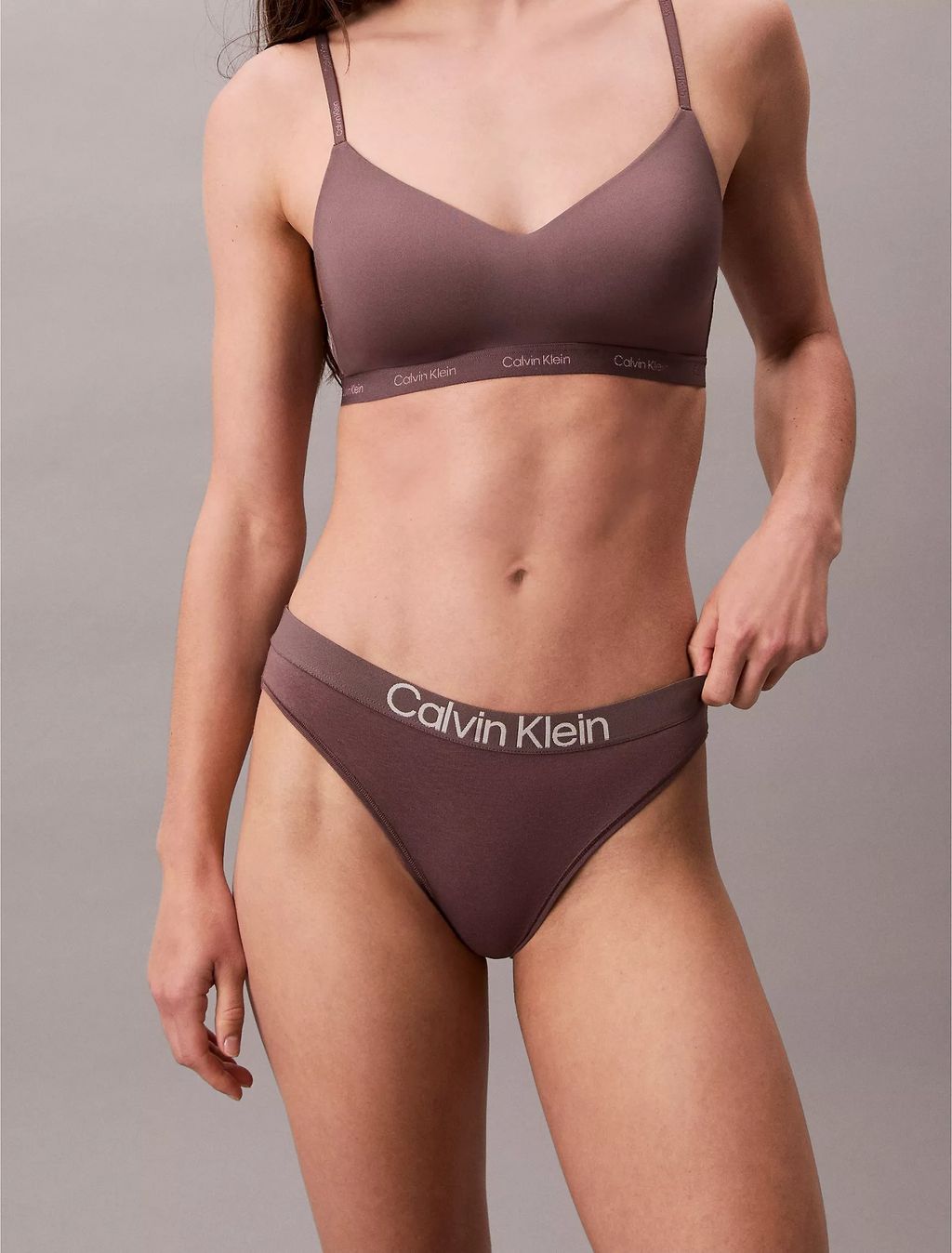 QF7618_PFK_alternate4