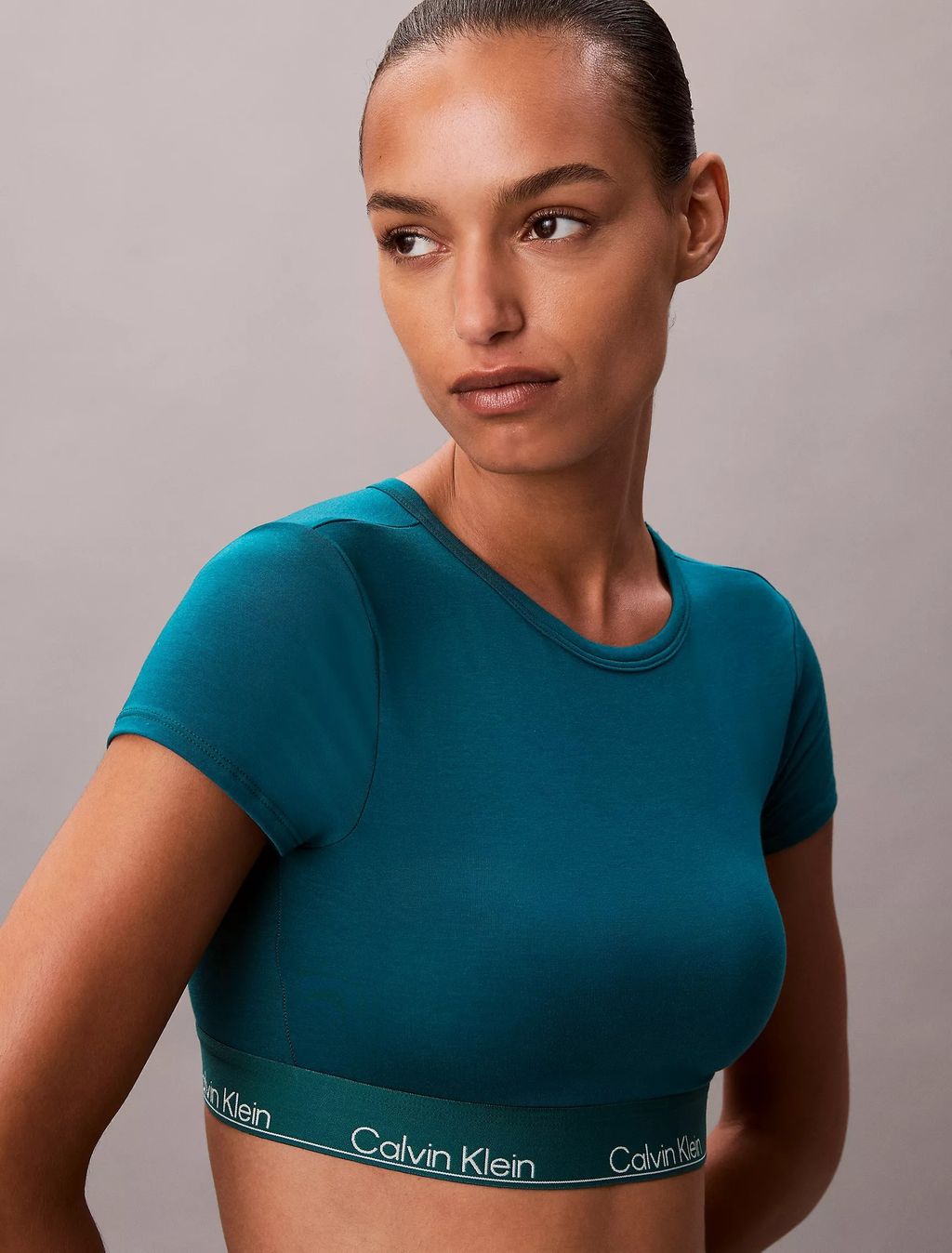 QF8495_IYE_alternate1