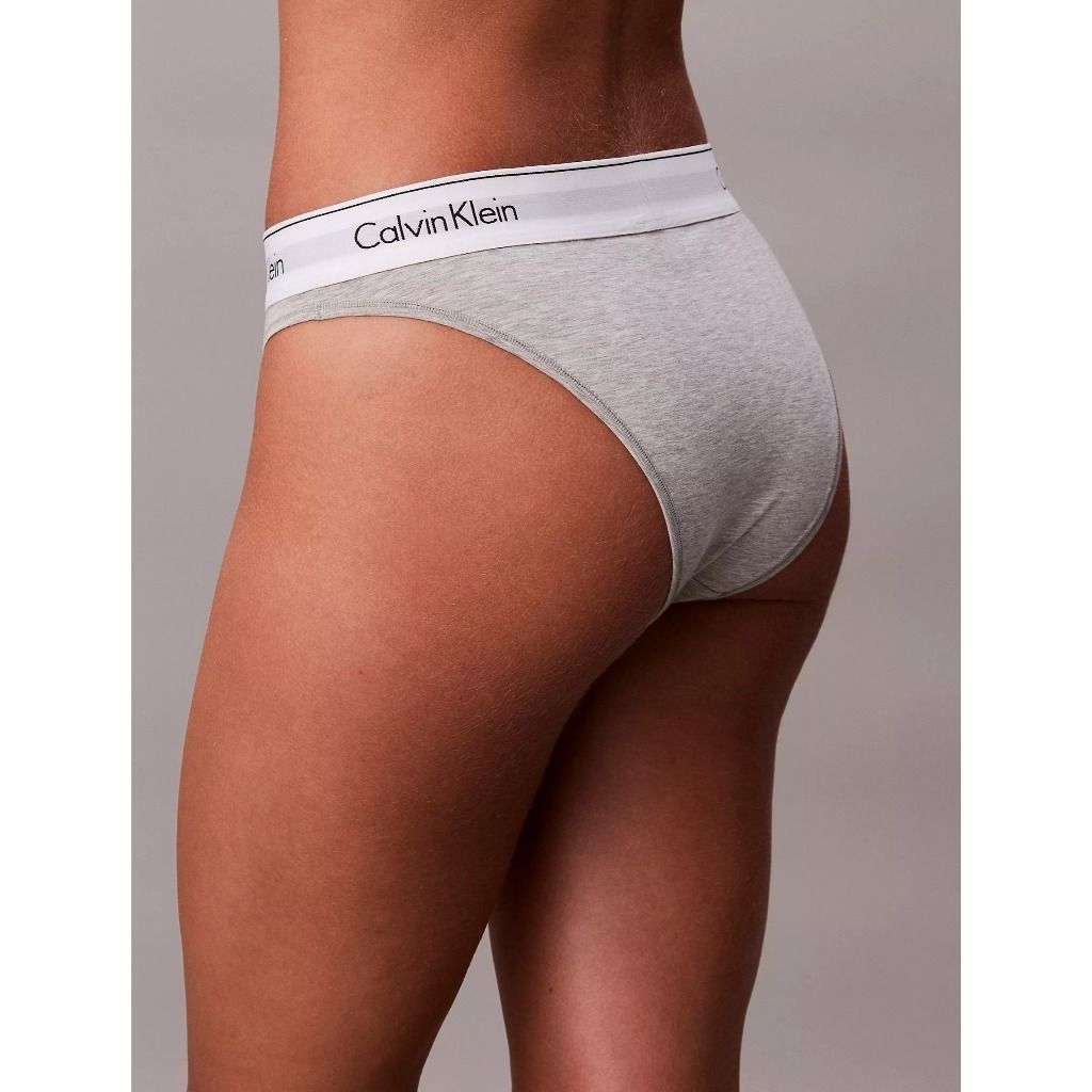 tw-11134207-81ztg-metjl7bheupu1e