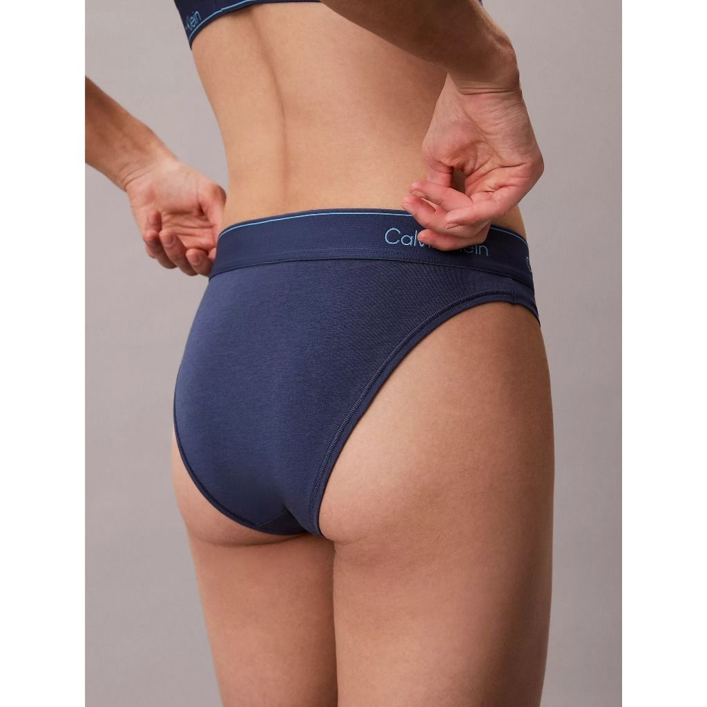 tw-11134207-81zte-metjoqng27t188