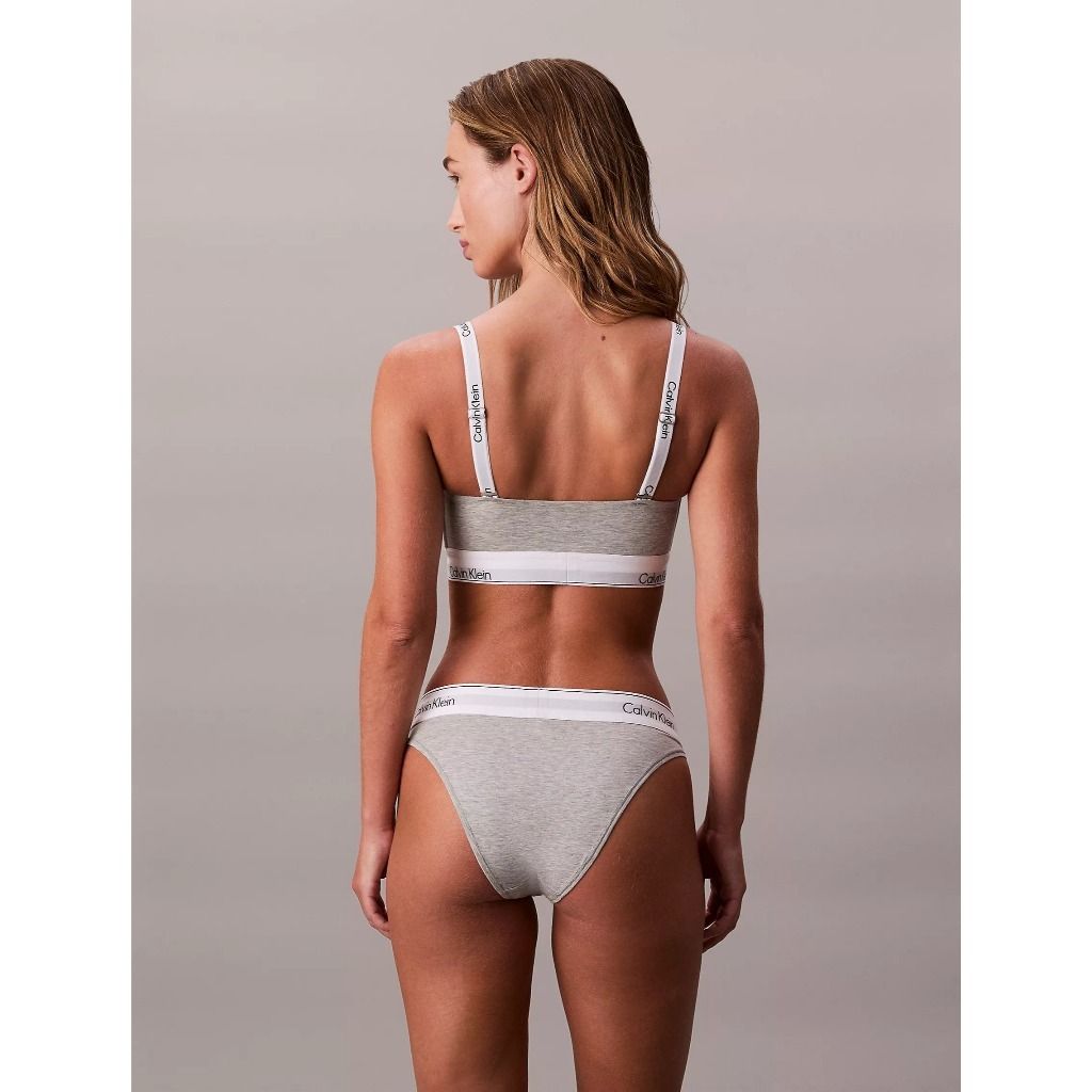 tw-11134207-81ztn-metjl7aancape3