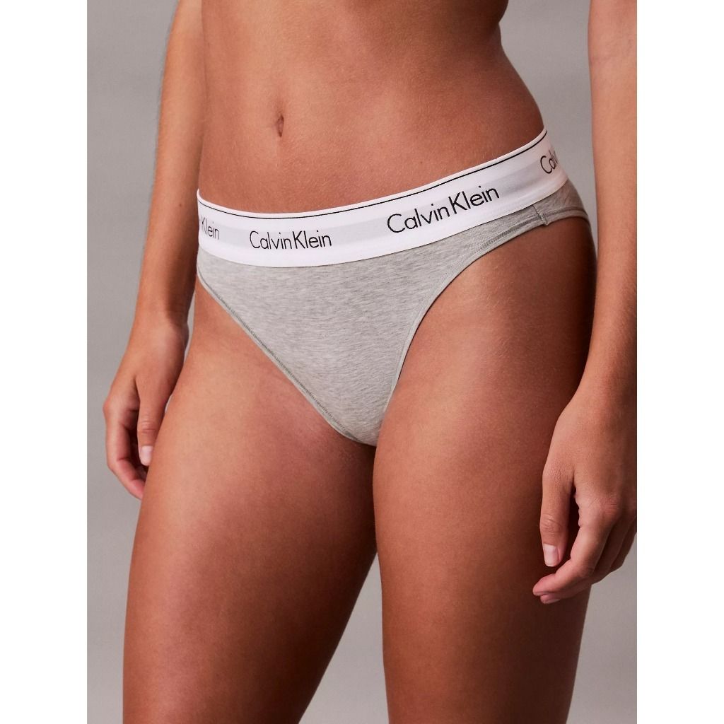 tw-11134207-81ztk-metjl7ayddkwbc