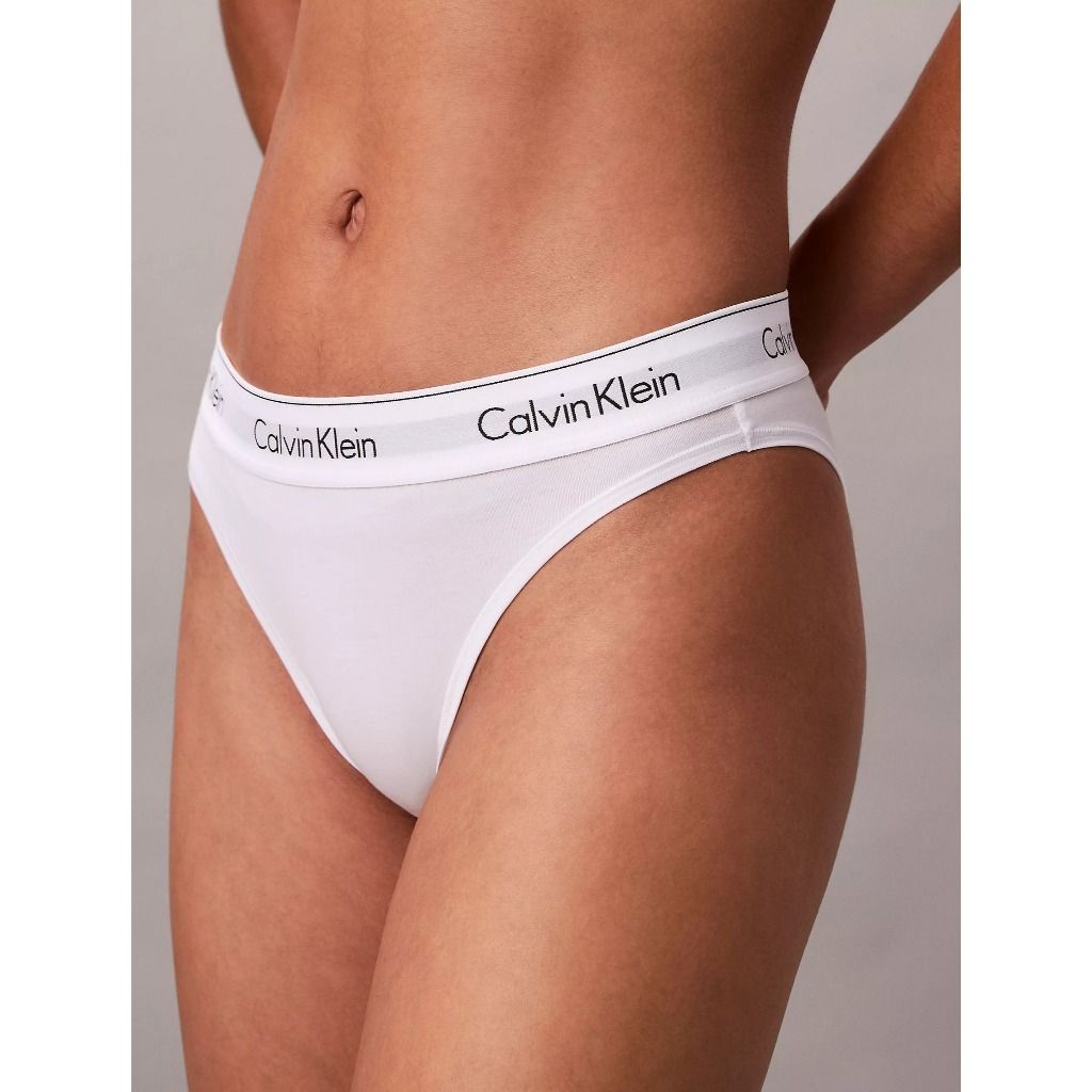 tw-11134207-81zti-metjl77noe11cd