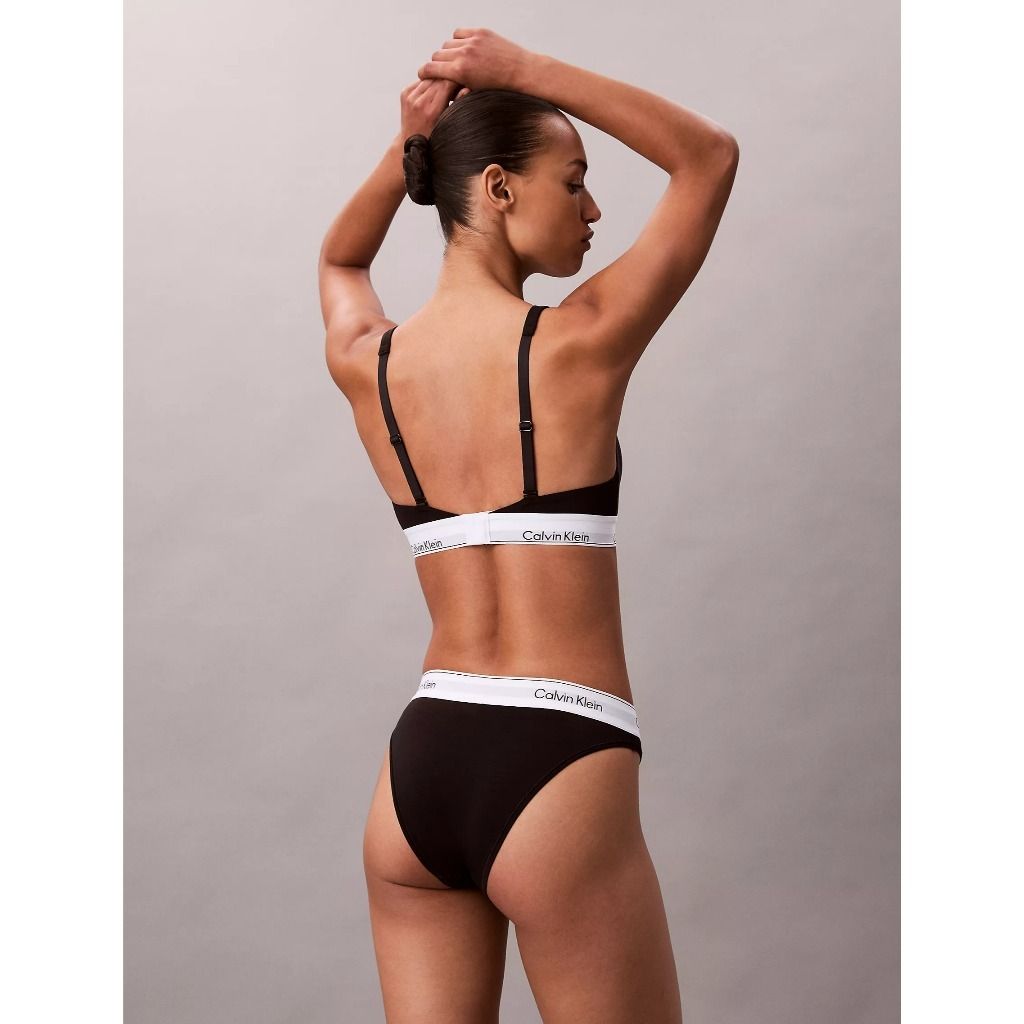 tw-11134207-81zth-metjl7decw7b9f