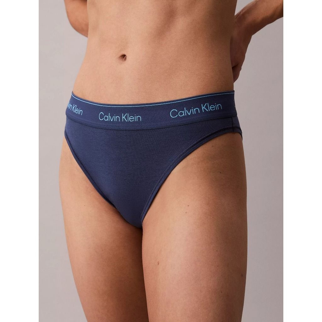 tw-11134207-81ztg-metjl7cpnqpw3b