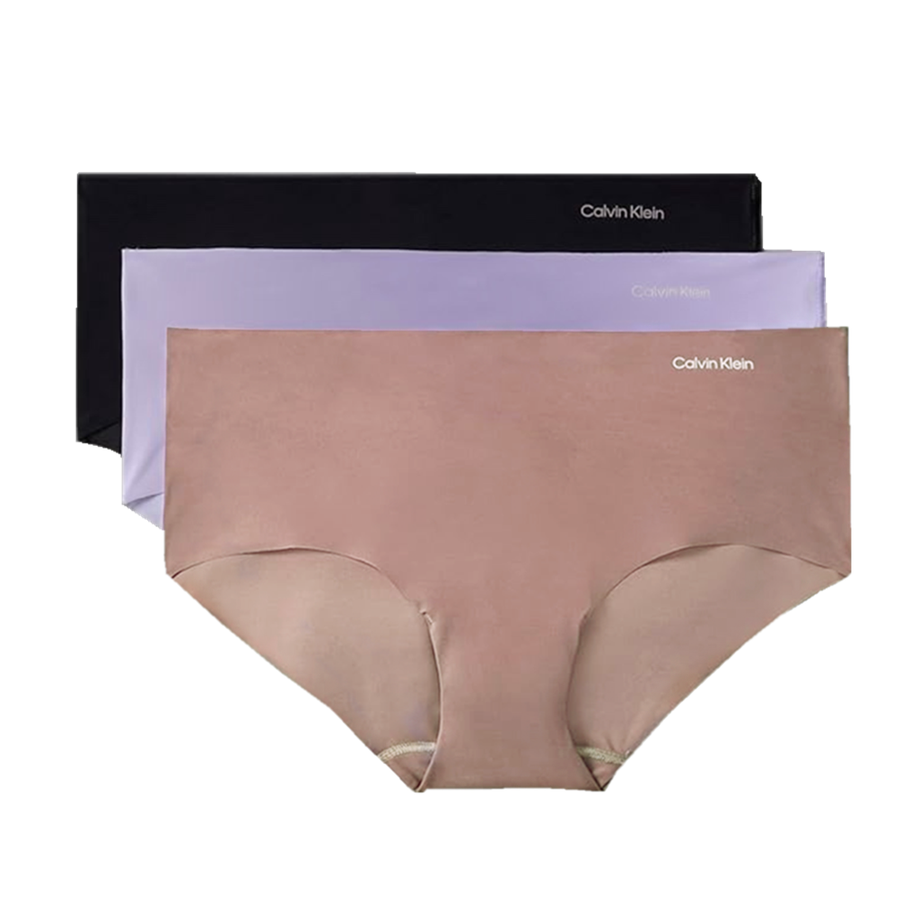 61Hv6eOCwQL._AC_SX679 (1)