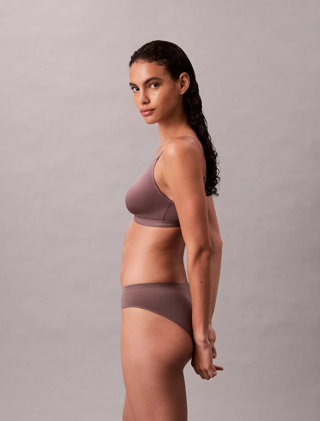 QF6758_PFK_alternate1