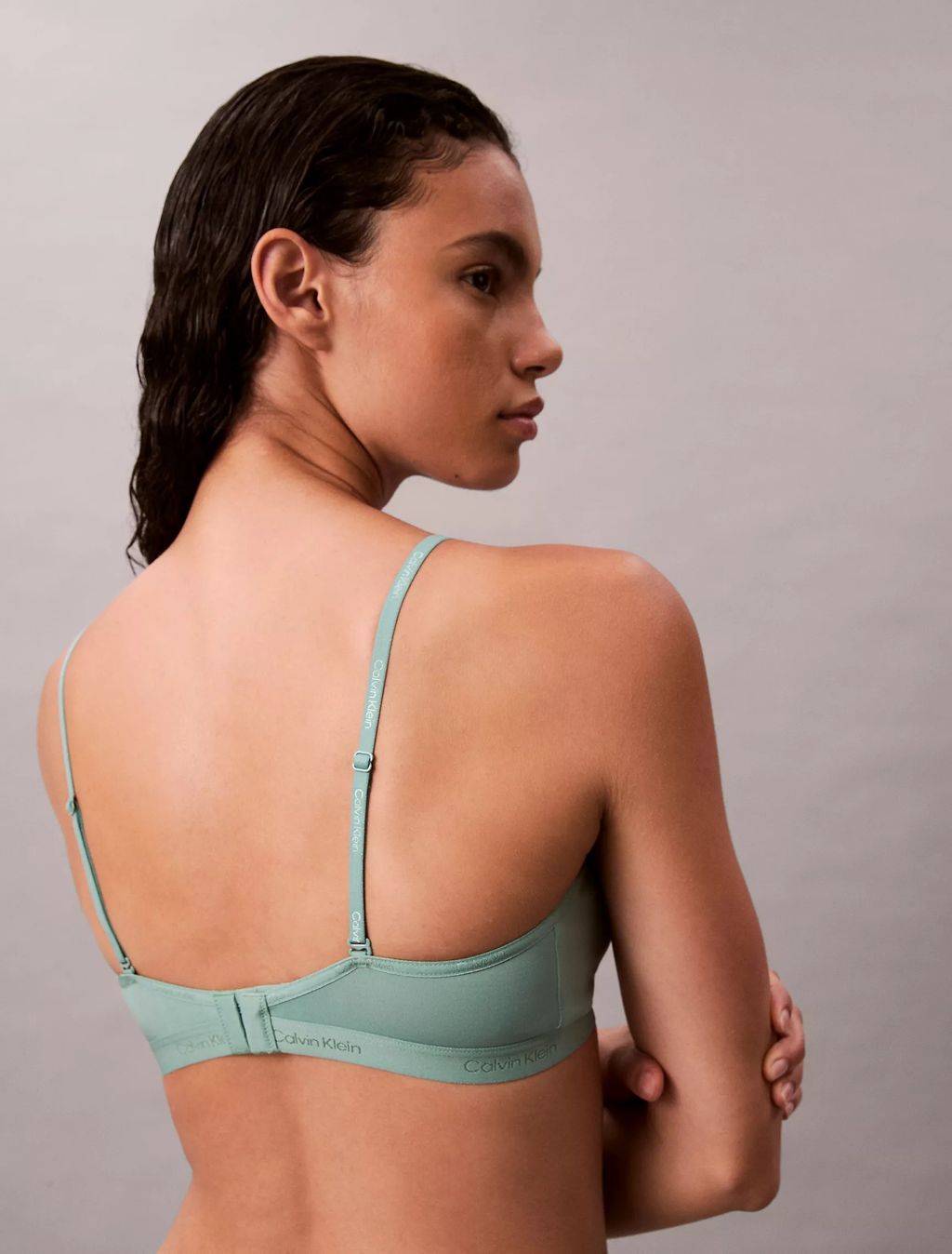 QF6758_YUM_alternate5