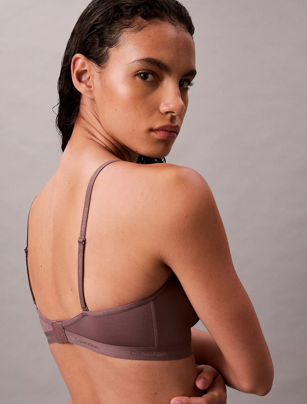 QF6758_PFK_alternate4