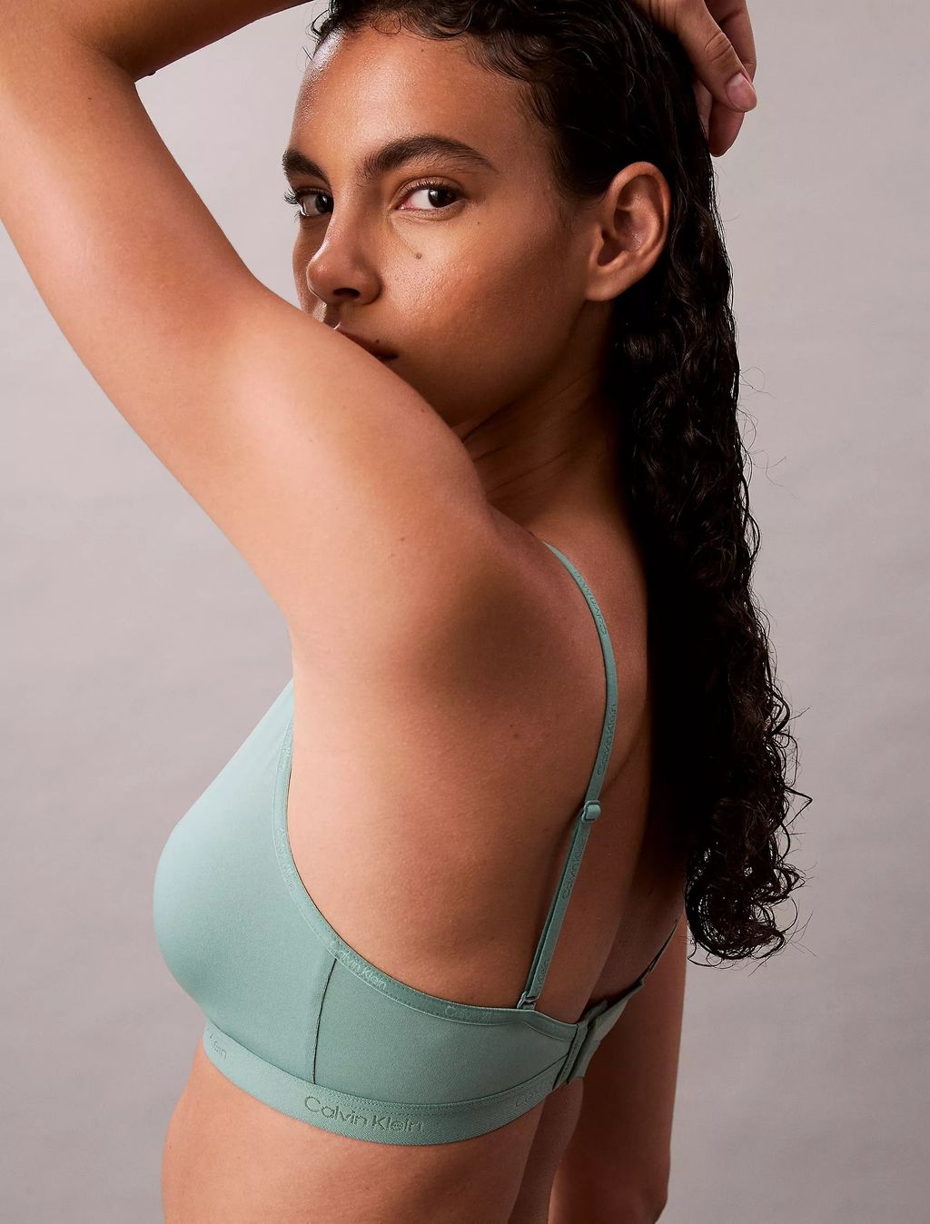 QF6758_YUM_alternate2