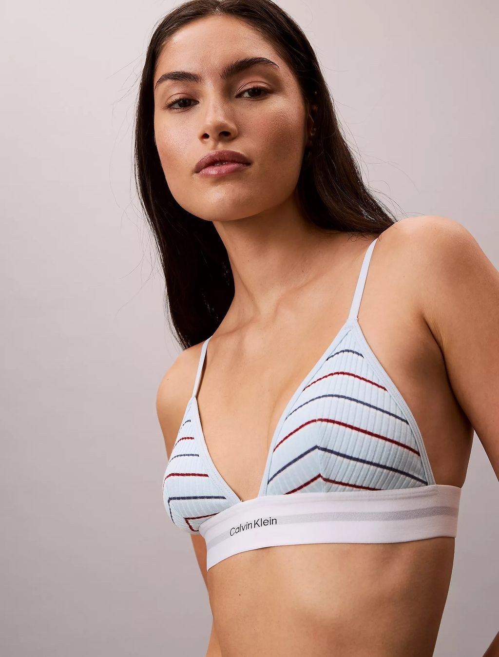 QF8248_ZQW_alternate2