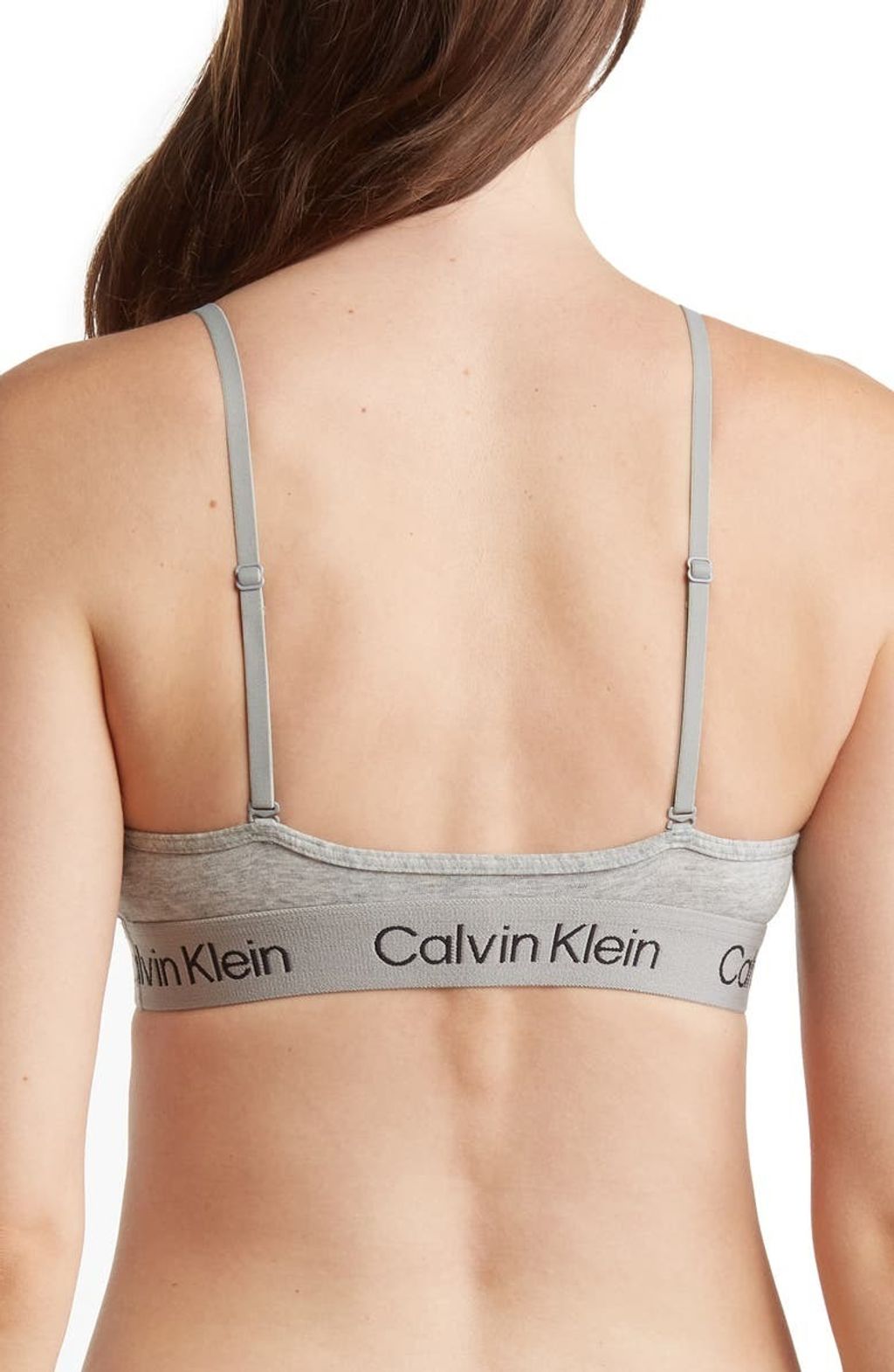 f645f196-9c42-467c-b8ed-5e45b882