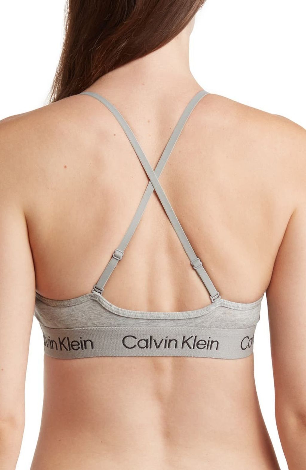 3b513067-cb6e-49ab-ba4d-088d2fdb