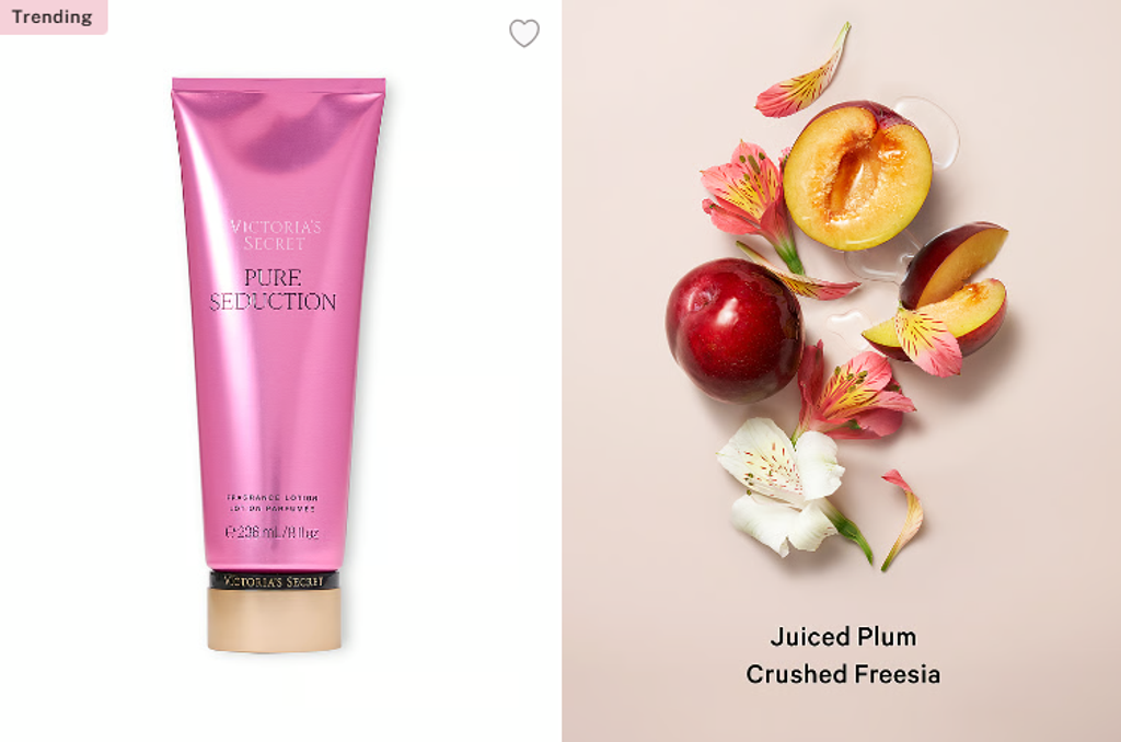 螢幕擷取畫面 2025-10-06 192812