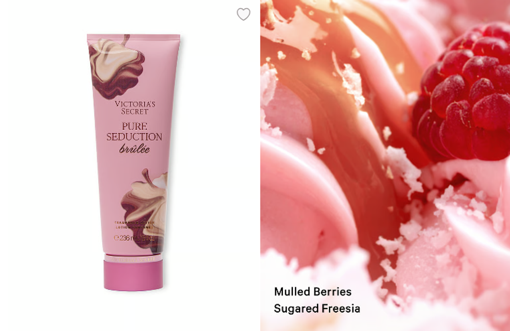 螢幕擷取畫面 2025-10-06 192621